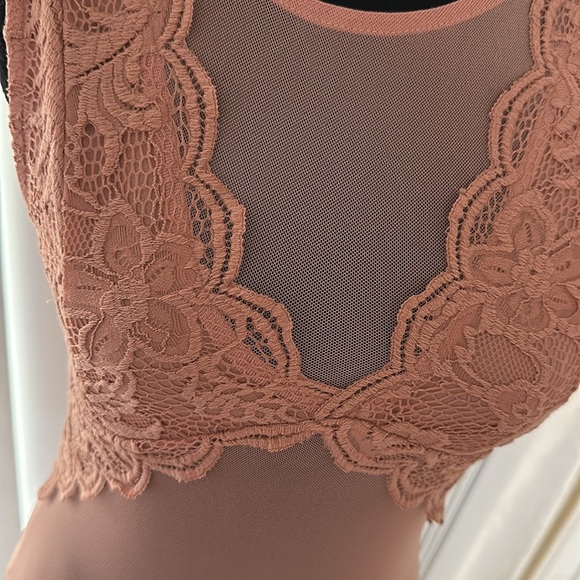 Body suits - Picture 11 of 12